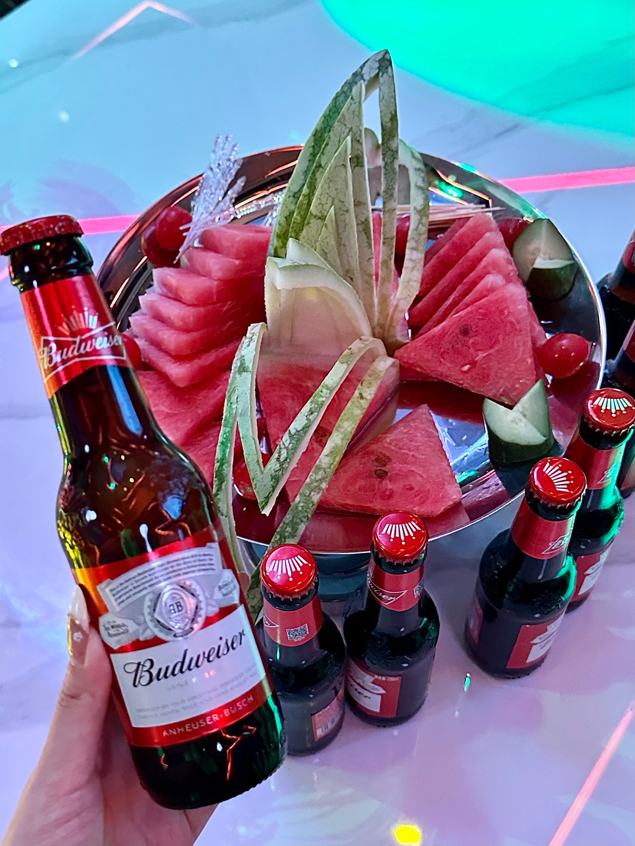 商务ktv，划算还是不划算-舞钢市ktv预定