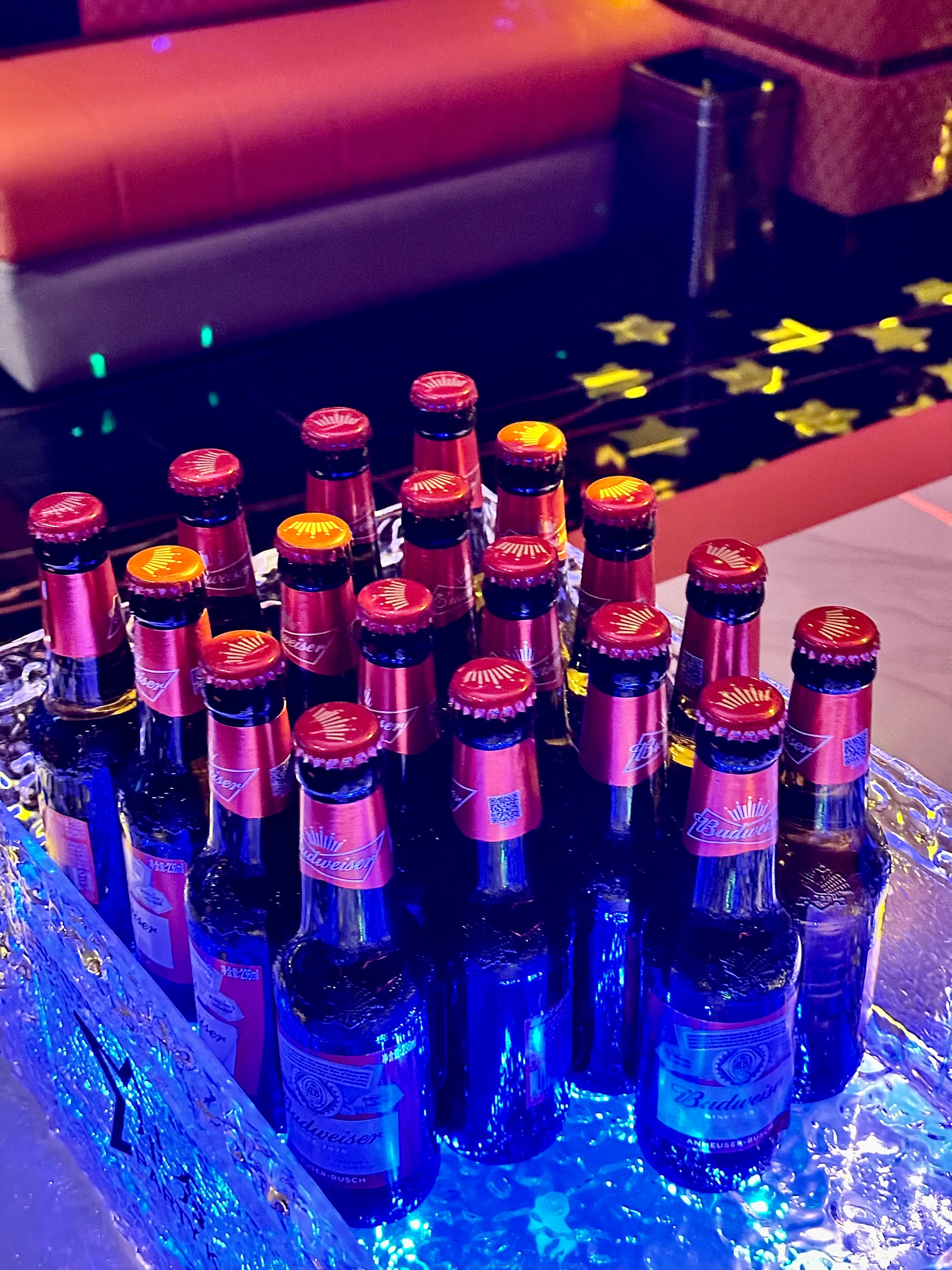 商务ktv一小时多少钱-舞钢市ktv预定