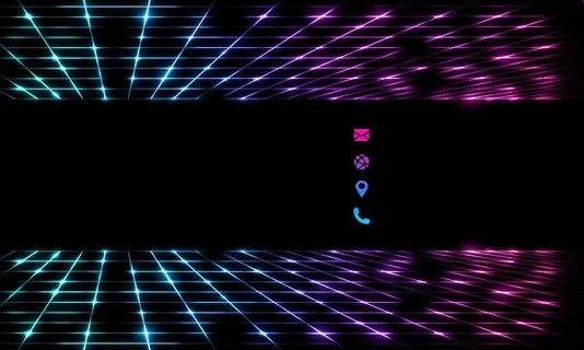 平顶山商务KTV一小时费用-舞钢市ktv预定